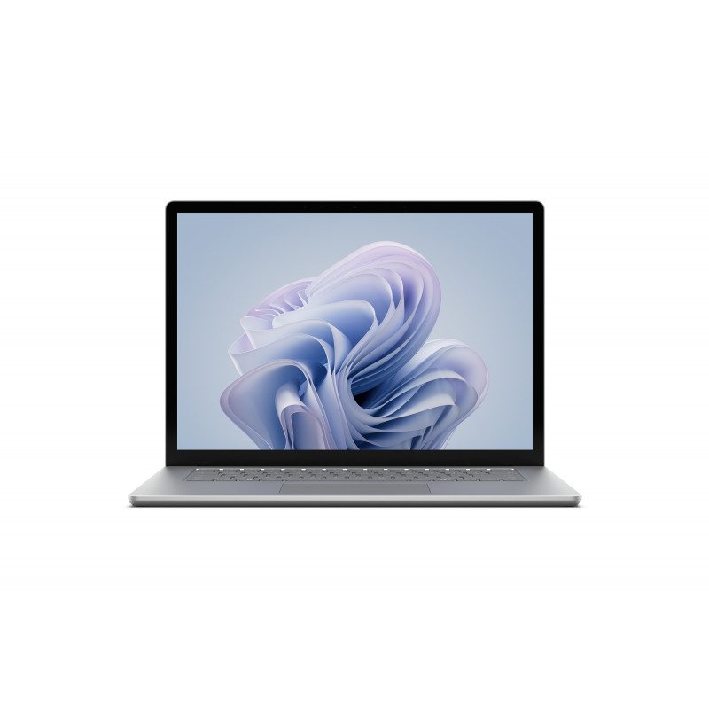 Lot De 5 écrans Tactiles Pour Surface Pro [versions 4, 5, 6 Et 7 Test Et Avis