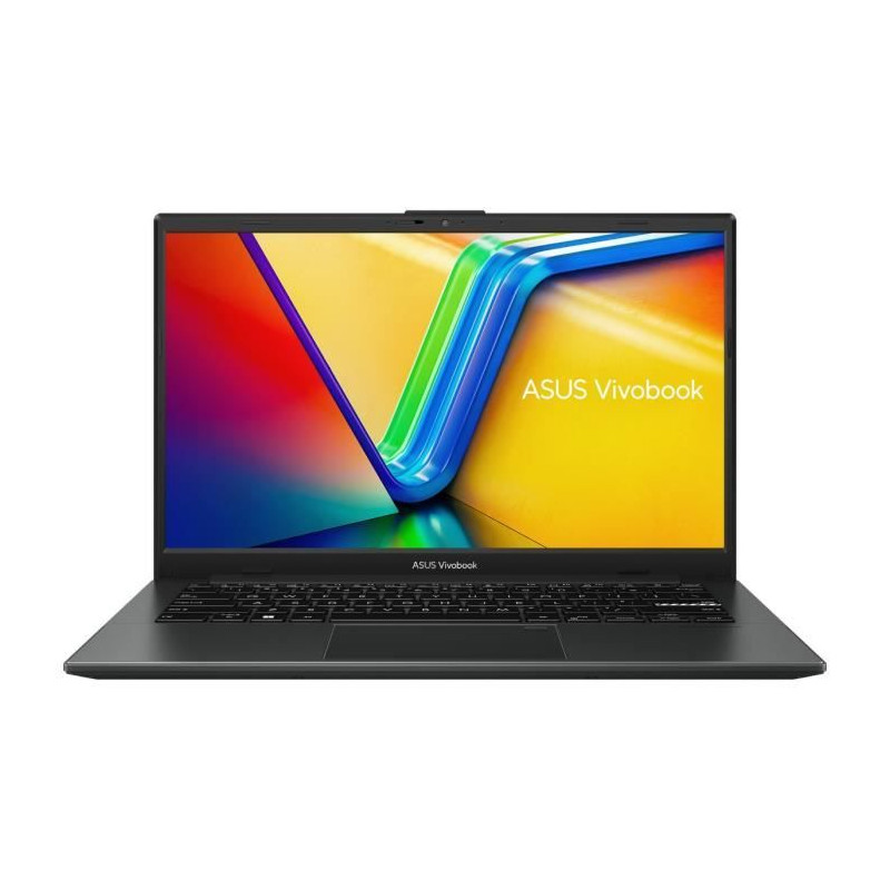 Vivobook S14 Asus Vivobook 14 M413u ASUS VivoBook 14 M413UA RYZEN