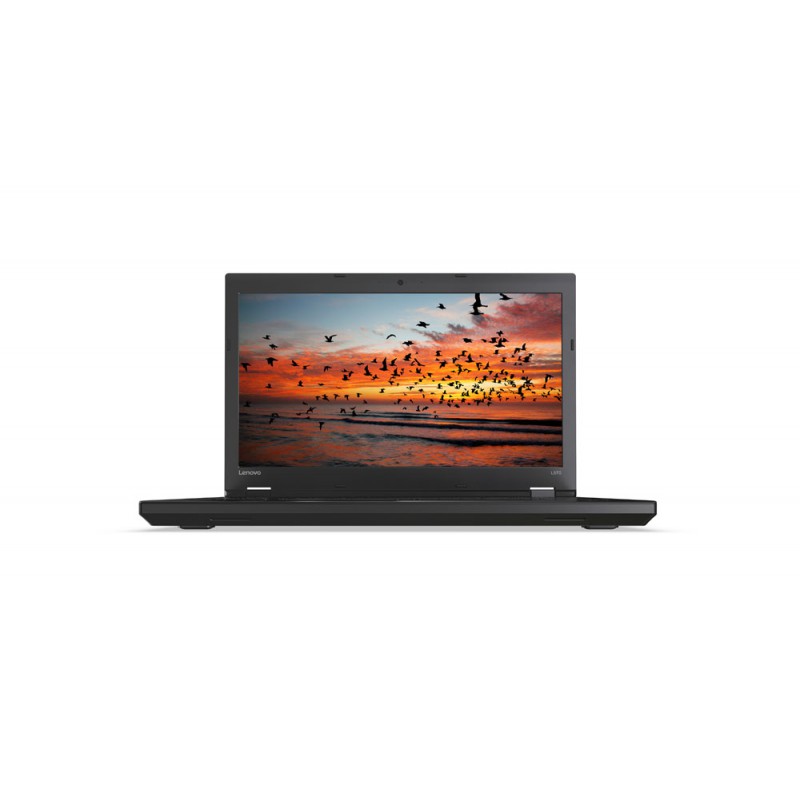 Lenovo ThinkPad L570 Intel® Core™ i5 i5-7200U Ordinateur portable
