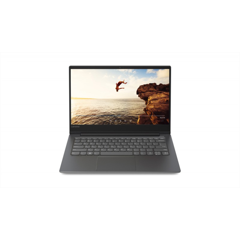 Lenovo IdeaPad 530S (14