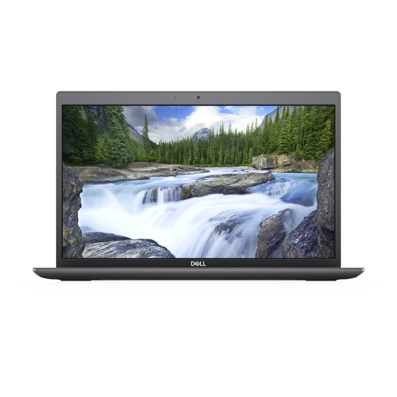 DELL Latitude 3301 Intel® Core™ i5 i5-8265U Ordinateur portable 33