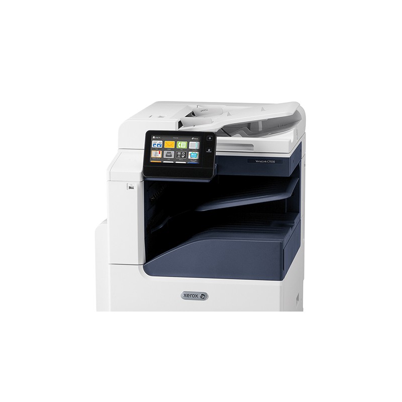 Xerox VersaLink C7020V_S Laser A4 1200 