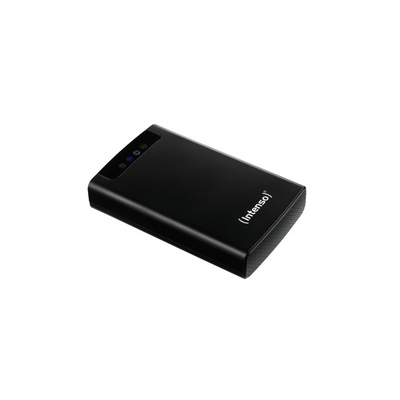 STCD500202 Disque Dur Externe ultra-fin 2.5 USB 3.0 500 Go Slim Portable Les Meilleurs Prix au Maroc
