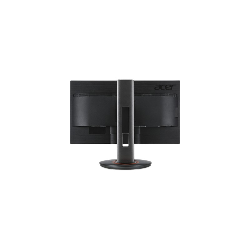 Acer XF XF240Q P 59,9 cm (23.6\