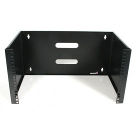 100 écrous Cage M6 Plaqués Nickel - Pour Rack Serveur, Armoire Réseau, Avec Outil D'installation